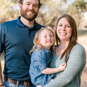 Meet your Posher, Blake